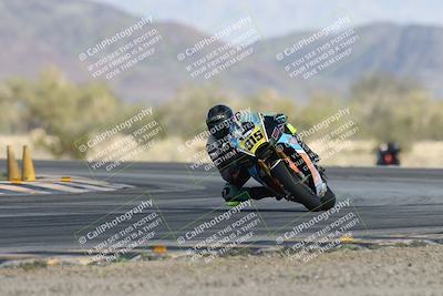 media/Jan-09-2026-Support Moto Racing (Fri) [[386df380ef]]/1-Racer Group/Time Attack 1 (Turn 14)/